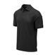 Футболка Поло Helikon UTL TopCool, Black, S