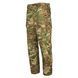 Костюм тактический Rip-Stop Multicam, Multicam, 40