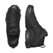 Кросівки Salomon Speed Assault 2 GTX black, UK 9 / EU 43⅓