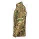 Костюм тактический Rip-Stop Multicam, Multicam, 40