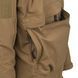 Анорак Helikon-Tex Mistral Anorak Jacket Койот, Coyote, XS