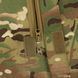 Костюм тактический Rip-Stop Multicam, Multicam, 40