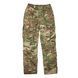 , Multicam, 44