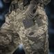 Тактичні штани M-TAC Aggressor Gen II Ріп-стоп MM14