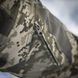 Тактичні штани M-TAC Aggressor Gen II Ріп-стоп MM14