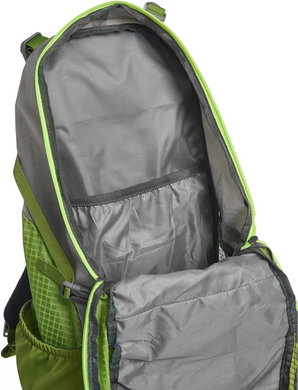 Рюкзак Skif Outdoor Seagle 45 L Зеленый