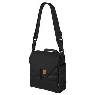 , Black