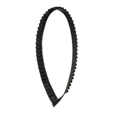 , Black