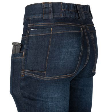 , Navy Blue, W30/L32