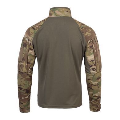 , Multicam, 56