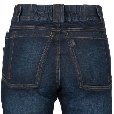 , Navy Blue, W30/L32