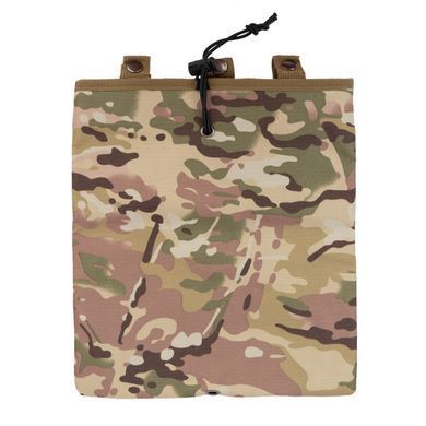 Сумка для сброса магазинов Multicam, Multicam