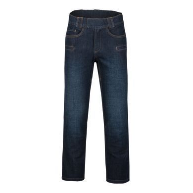, Navy Blue, W30/L32