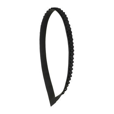 , Black