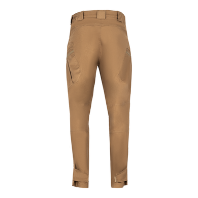 Брюки тактические демисезонные Vik-Tailor Urban, Coyote, 46