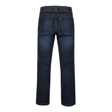 , Navy Blue, W30/L32