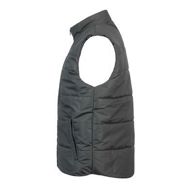 Жилет VikTailor - Shadow Grey, Shadow Grey, 48