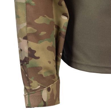 , Multicam, 56