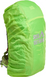 Рюкзак Skif Outdoor Seagle 45 L Зеленый
