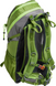 Рюкзак Skif Outdoor Seagle 45 L Зеленый