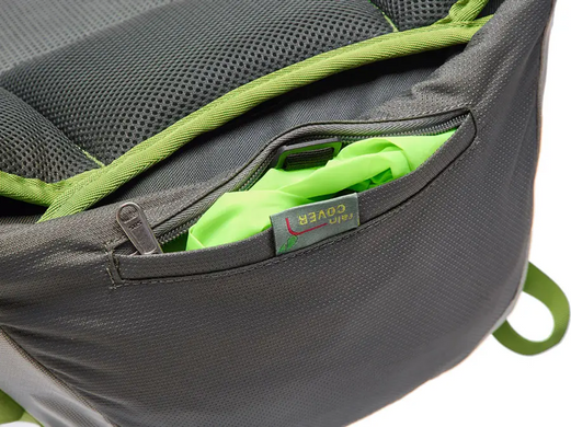 Рюкзак Skif Outdoor Seagle 45 L Зеленый