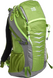 Рюкзак Skif Outdoor Seagle 45 L Зеленый