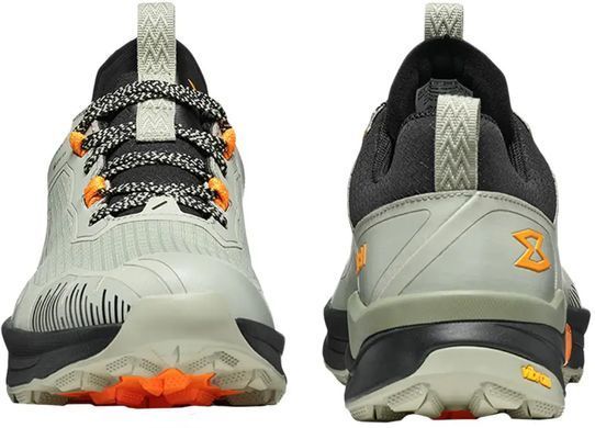 Кросівки Garmont Engage GTX White