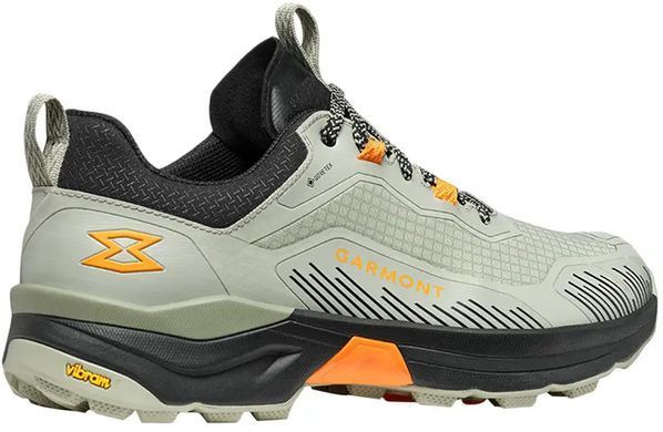 Кросівки Garmont Engage GTX White