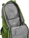 Рюкзак Skif Outdoor Seagle 45 L Зеленый