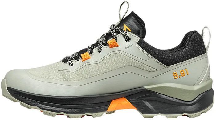 Кросівки Garmont Engage GTX White