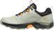 Кросівки Garmont Engage GTX White