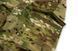 Штани Carinthia MIG 4.0 - Мультикам, Multicam, M