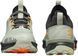 Кросівки Garmont Engage GTX White