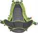Рюкзак Skif Outdoor Seagle 45 L Зеленый