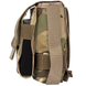 , Multicam