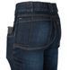 , Navy Blue, W30/L32