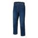 , Navy Blue, W30/L34