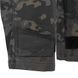 , Black MultiCam, 48