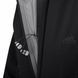 Куртка зимняя Helikon Squall Hardshell, Shadow Grey, S
