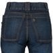 , Navy Blue, W30/L32