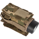 , Multicam