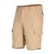 Шорти тактичні Pentagon Kalahari Хакі, Khaki, US 41
