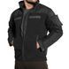 , Black, S