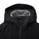 Куртка зимняя Helikon Squall Hardshell, Shadow Grey, S