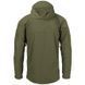 Анорак Helikon-Tex Mistral Anorak Jacket, Adaptive Green, XS