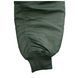 Куртка Бомбер льотна US BASIC MA1&reg; FLIGHT JACKET Оливкова, Olive, L