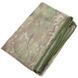 Сетка маскировочная MFH Mesh Scarf 190х90 см Multicam