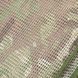 Сетка маскировочная MFH Mesh Scarf 190х90 см Multicam