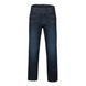 , Navy Blue, W30/L32