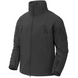 , Shadow Grey, M